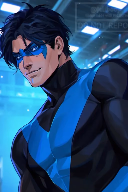   Grayson