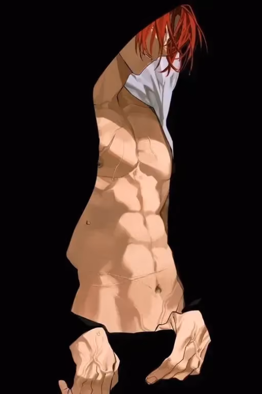Mikhail