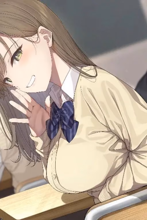 Aimi