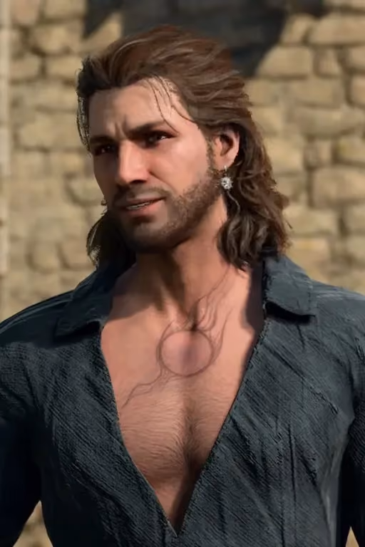 Gale Dekarios