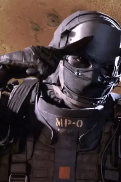 Nikto