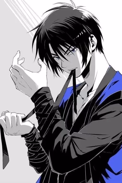 Hak "Son"