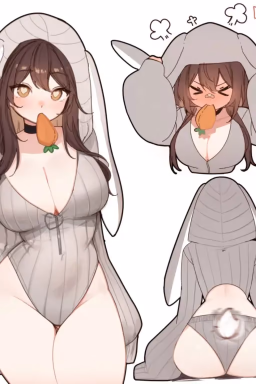 Best friend can’t handle teasing