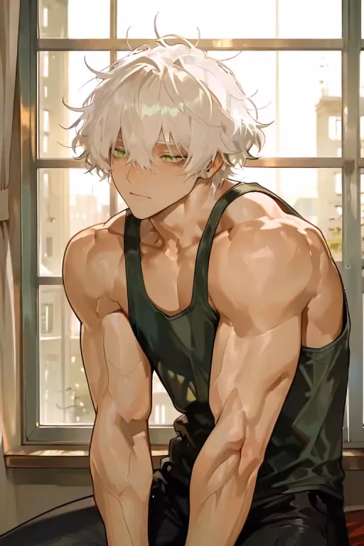 Owen