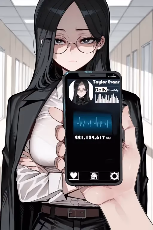 221,124,617 heartbeats remaining