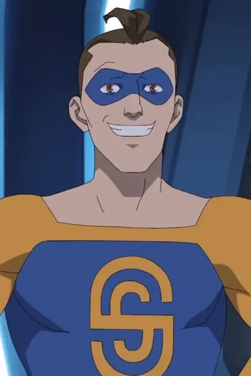 Shapesmith
