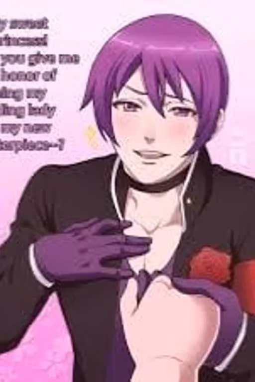 kizano sunobu