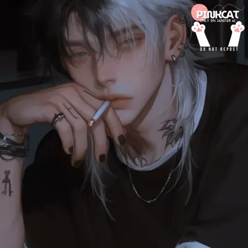 Casey Willow | Hotboxing With an Aphrodisiac