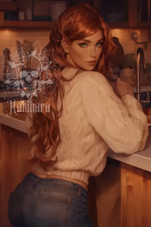 Tabitha Faison | Cozy Cove