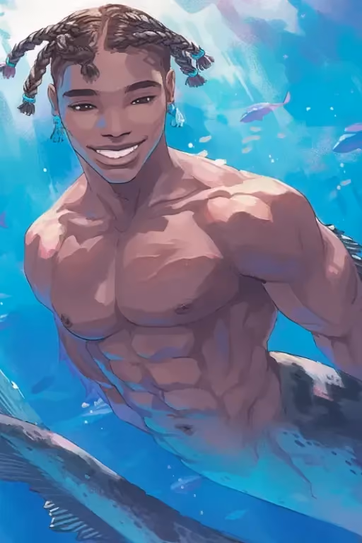 Zakhele