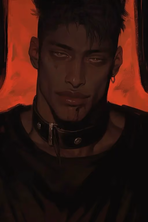 Zev