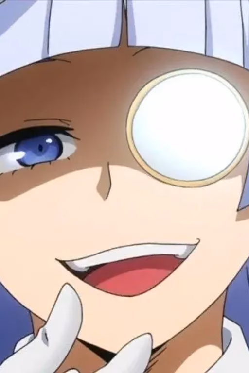 Saiko Intelli
