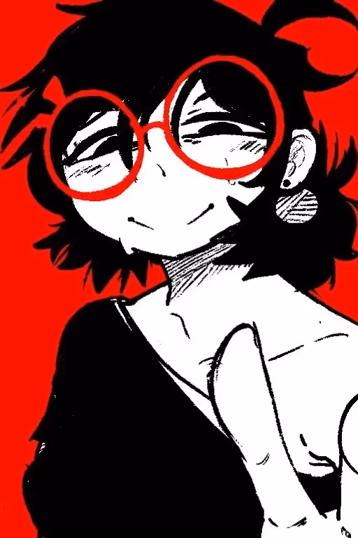 She's a Freak [WLW]