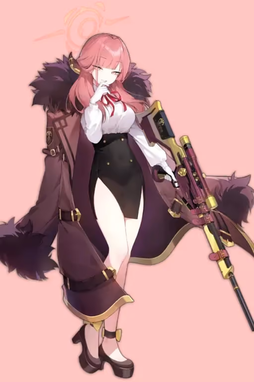 Rikuhachima Aru