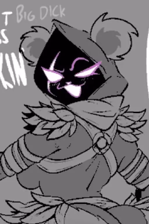 Someone Get My Reboot Card
