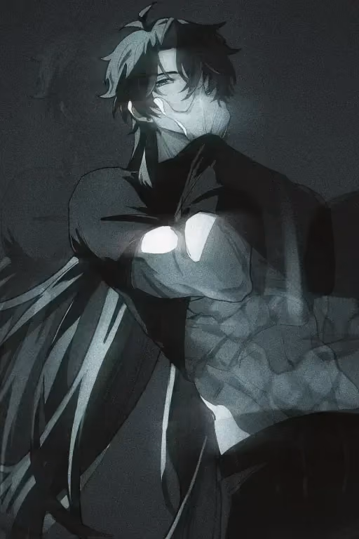 Blade
