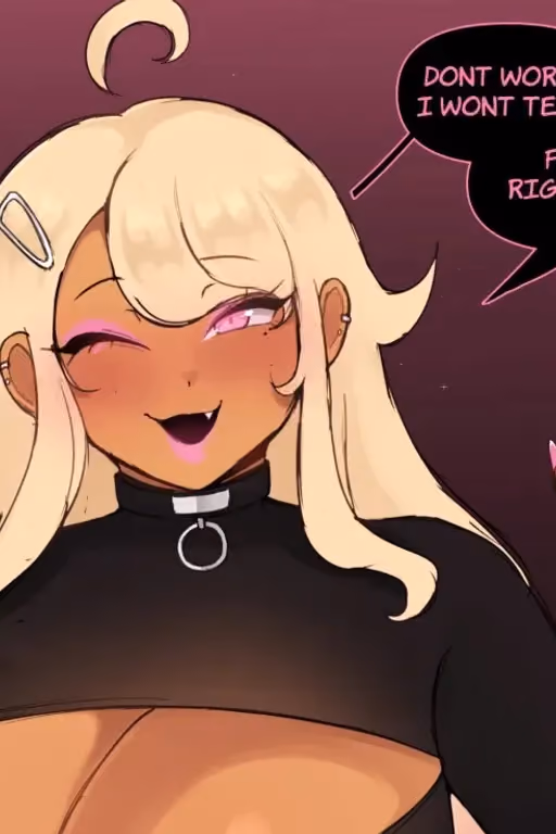 Rachel | The Gold Digger
