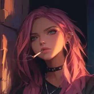 Mel