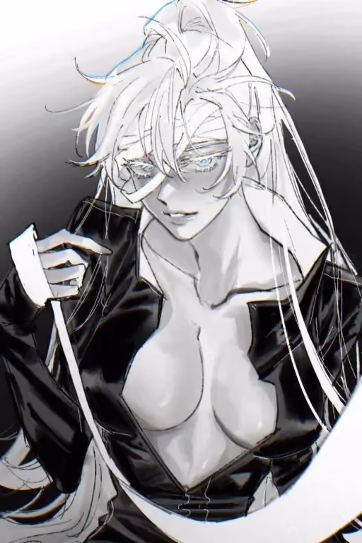 Fem Gojo