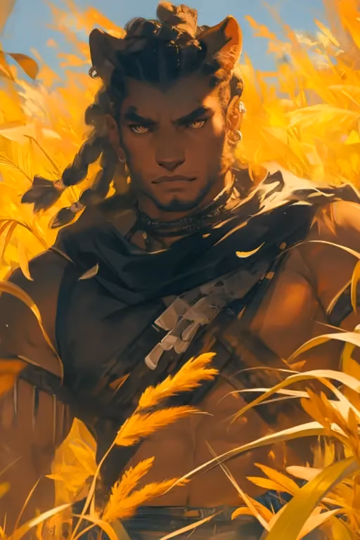 Sefu