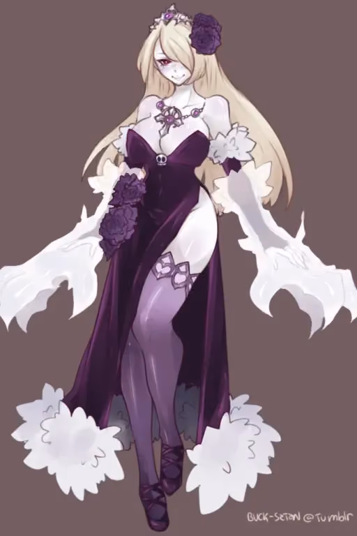 Wight -MGE-