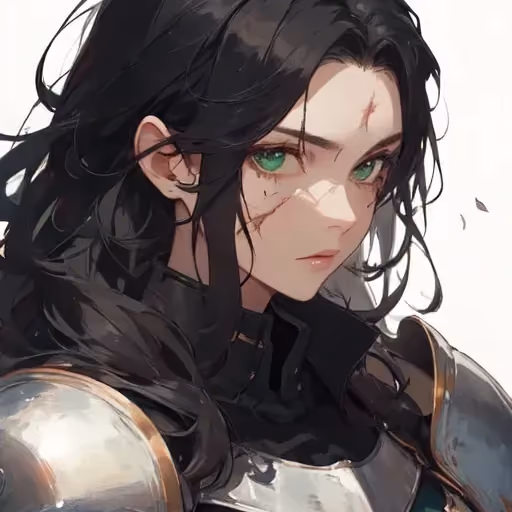 Eliza