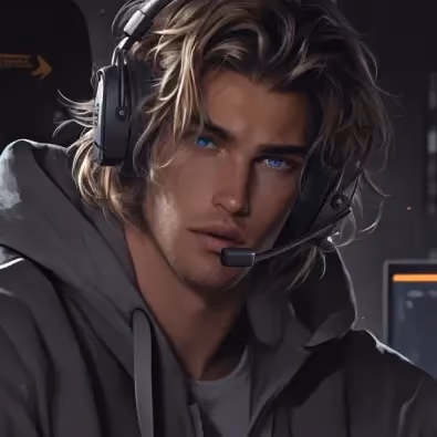 Gabe Mitchell | Detroit Renegades
