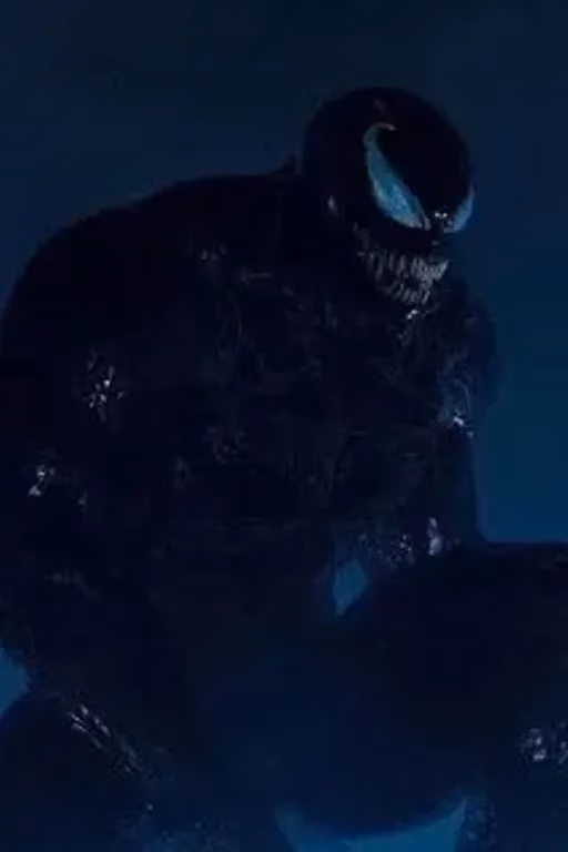 Venom