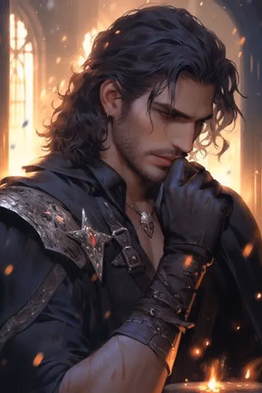 Adrian