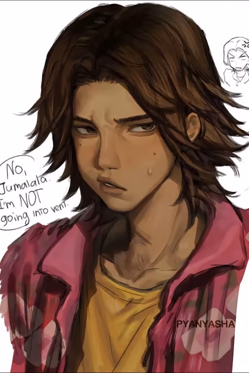 Daisuke