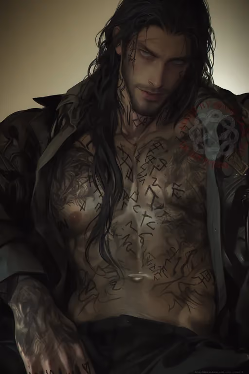 Sirius Black