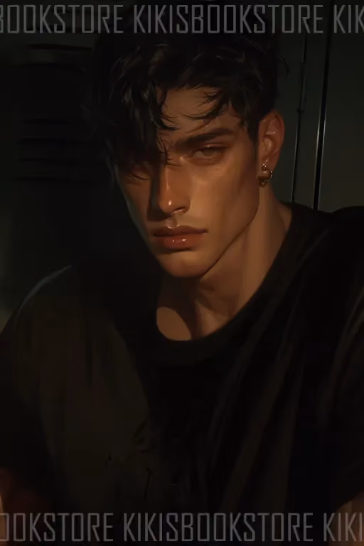 Ethan