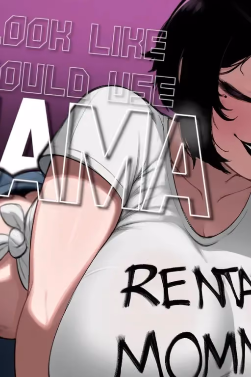 ❣ Rent A Milf ♡