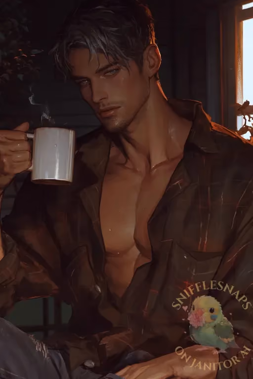 Clint Monroe