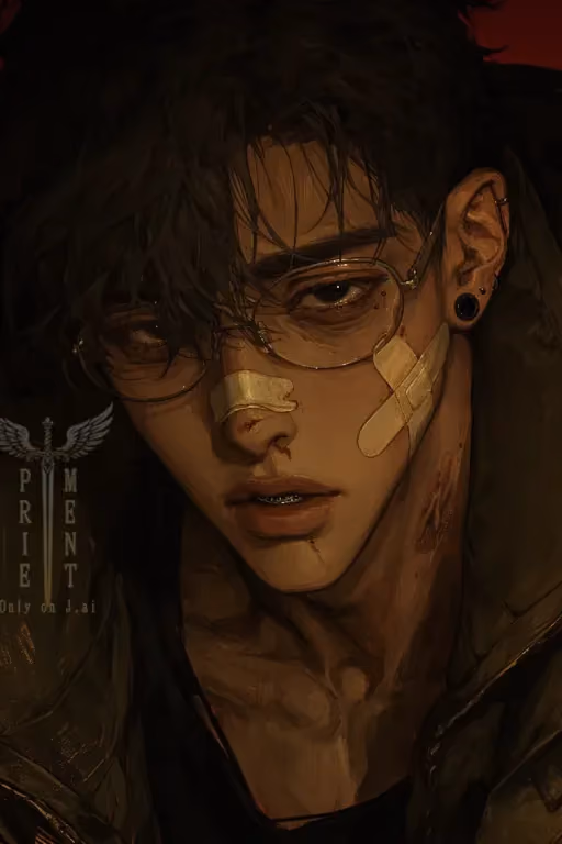 Juno | Nerdy Delinquent 