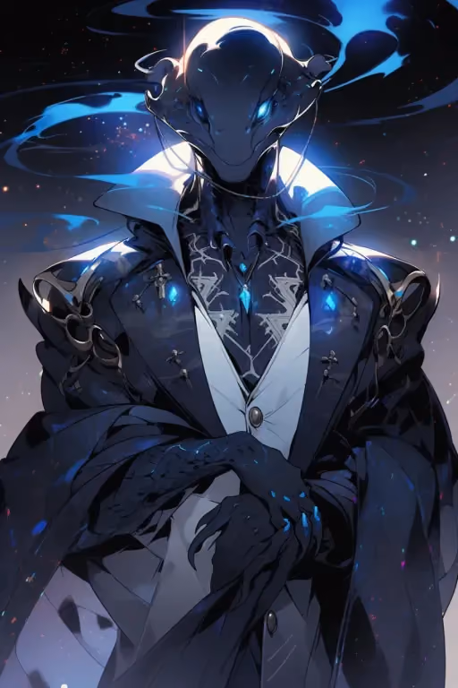 Maitake | The Advisor - The Colony