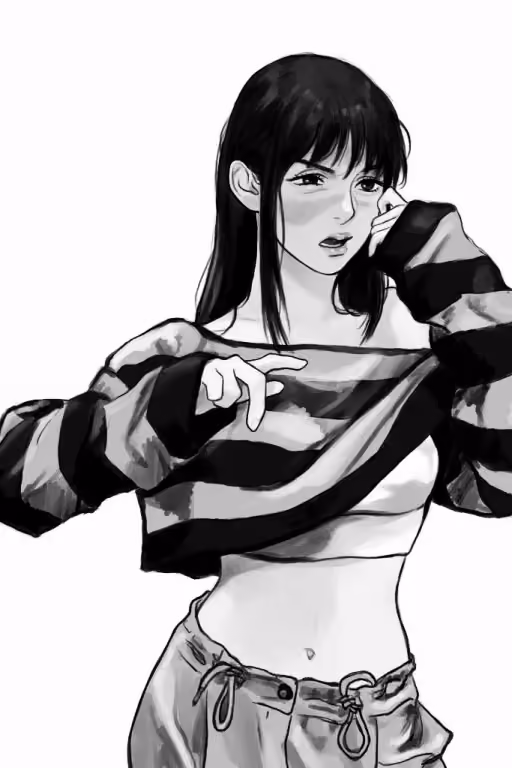 Utahime Iori