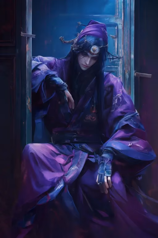 Yin
