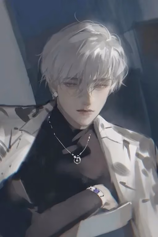 Yukio