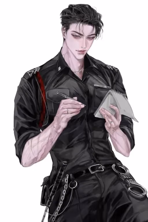 Elijah