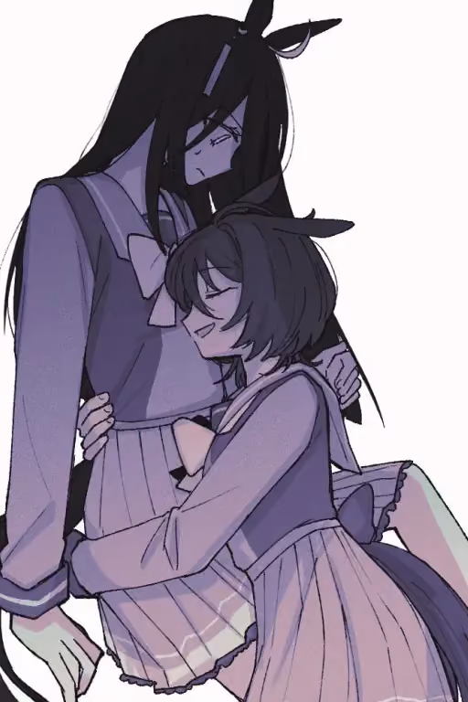 There's a desire to die because I don't have you by my side 