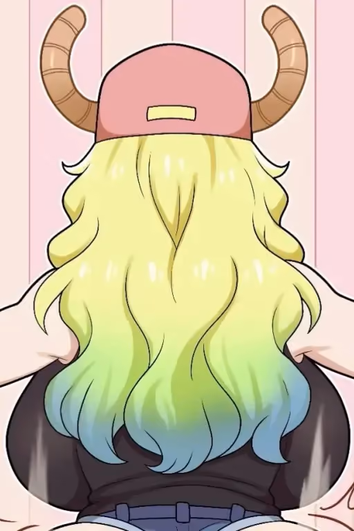 Lucoa (Freshnsfw)