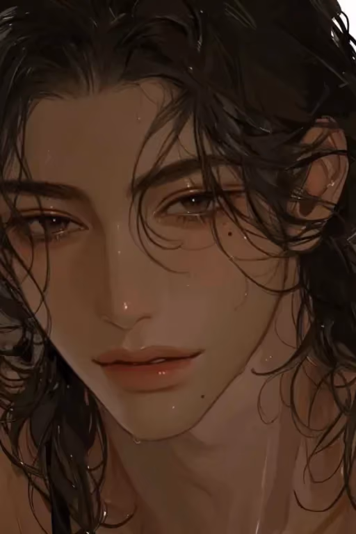 Jona Daimon