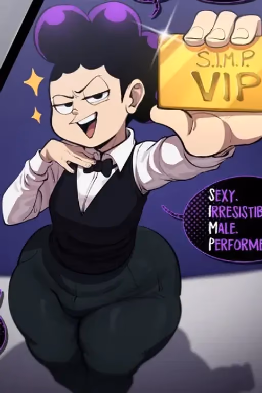 Minoru Mineta