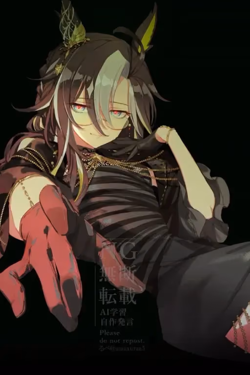 Your wife who is going to sexually abuse you... (In my defense this is a request xdddd)