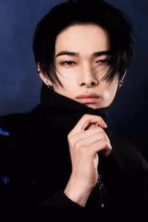 Nishimura Ni-ki 