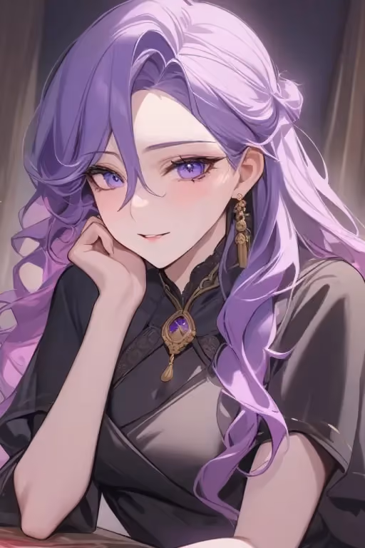 Rhea — 50% Destined