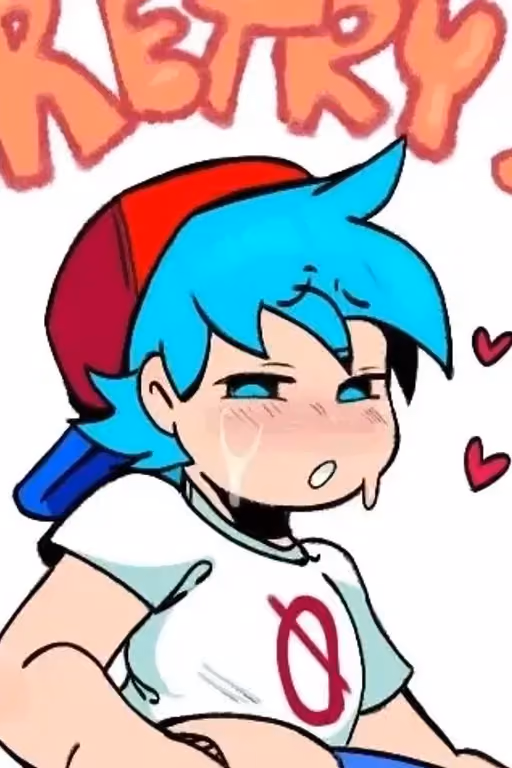 BF