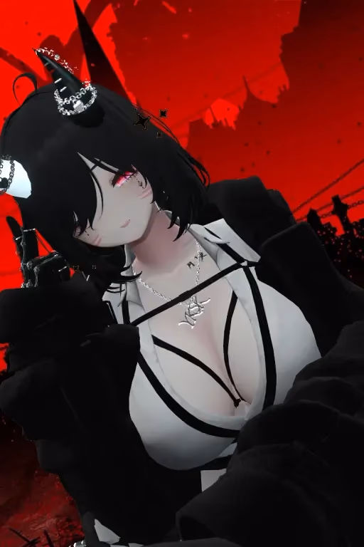 Beelzebub