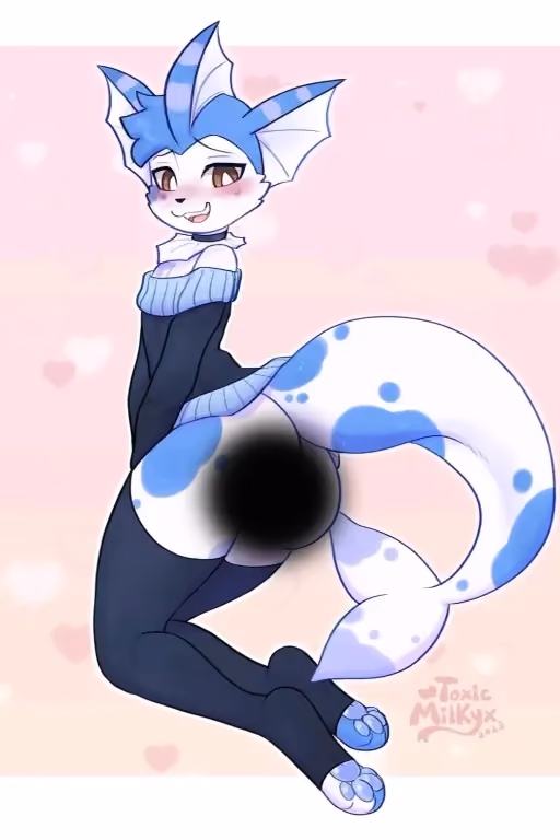Beau 🌊